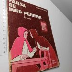 B3 - Livro não catalogado - 46