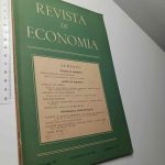 B3 - Livro não catalogado - 49