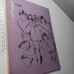B3 - Livro não catalogado - 50