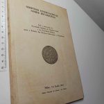 B3 - Livro não catalogado - 52