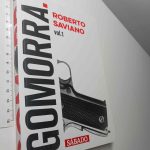 B3 - Livro não catalogado - 53