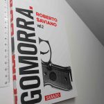 B3 - Livro não catalogado - 54