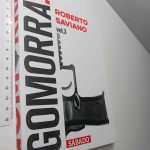 B3 - Livro não catalogado - 55
