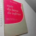 B3 - Livro não catalogado - 57