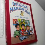 B3 - Livro não catalogado - 60