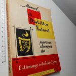 B3 - Livro não catalogado - 61