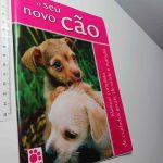 B3 - Livro não catalogado - 62