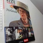B3 - Livro não catalogado - 63