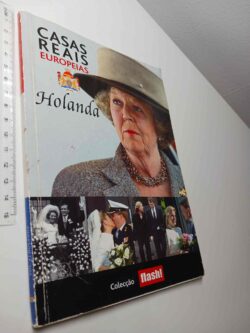 B3 - Livro não catalogado - 63