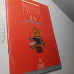 B3 - Livro não catalogado - 64