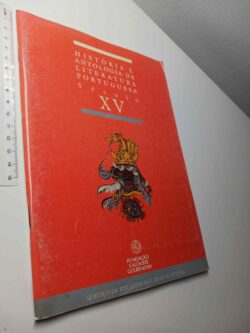 B3 - Livro não catalogado - 64