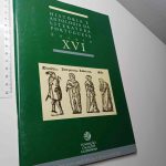 B3 - Livro não catalogado - 66