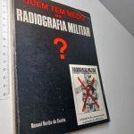 B3 - Livro não catalogado - 67