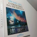 B3 - Livro não catalogado - 70