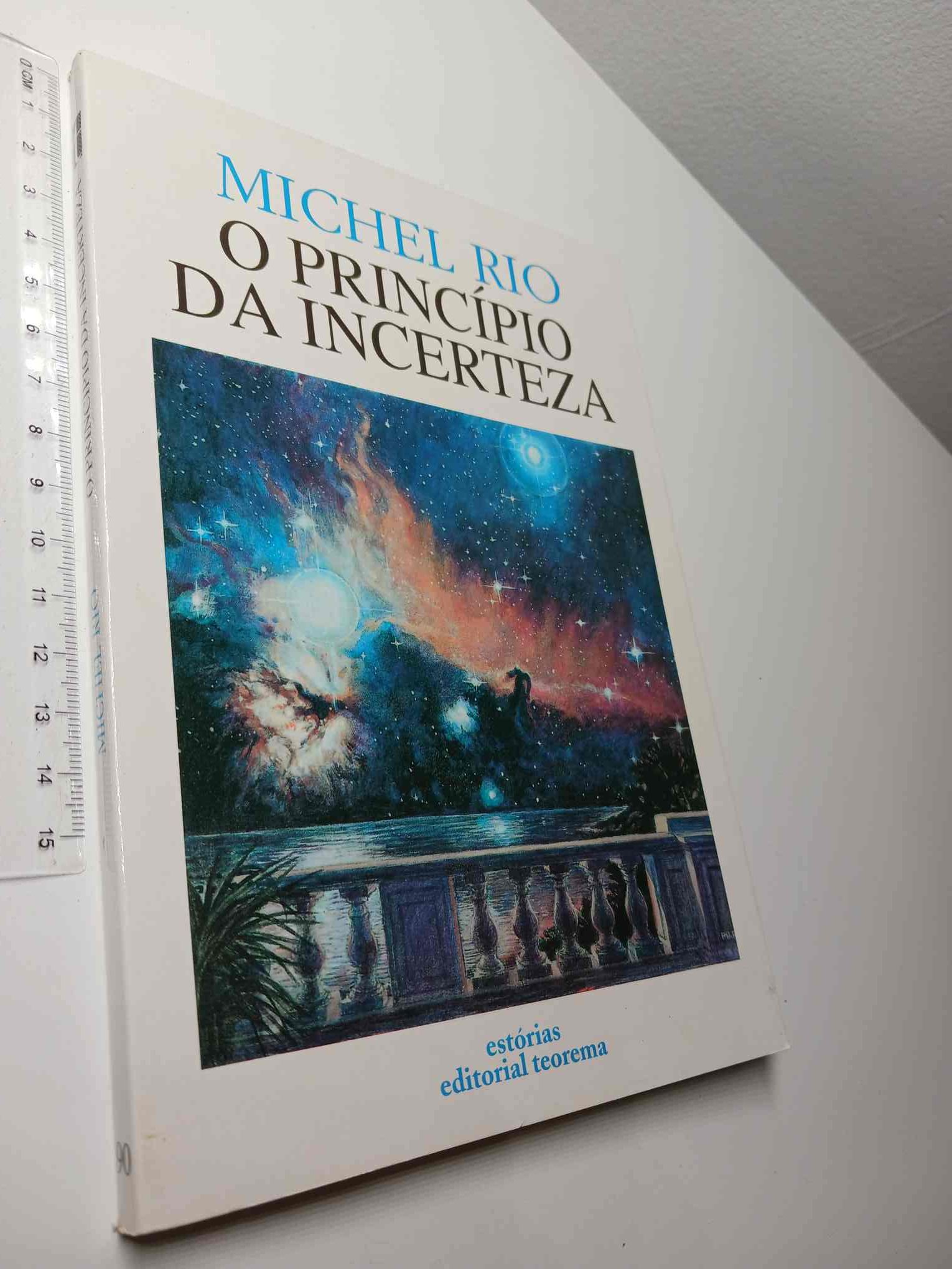 B3 - (70) B3 - Livro não catalogado - 70 - Image 1