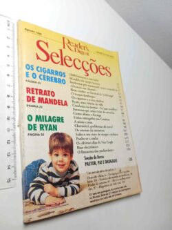 B3 - Livro não catalogado - 9