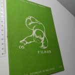 Os Filhos - Comissão da Condição Feminina