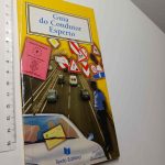 Guia do Condutor Esperto -