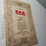 Eça de Queirós - Eça de Queirós