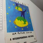 C290 - Livro não catalogado - 148
