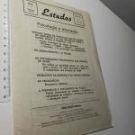 Estudos - Dr. F. Cortez Pinto