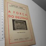C290 - Livro não catalogado - 162