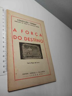 C290 - Livro não catalogado - 162
