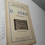 C290 - Livro não catalogado - 165