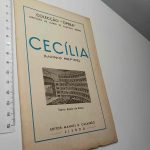 C290 - Livro não catalogado - 166