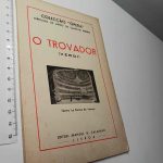 C290 - Livro não catalogado - 167