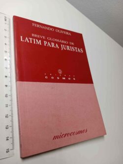 C290 - Livro não catalogado - 168