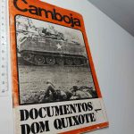 C290 - Livro não catalogado - 170