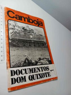 C290 - Livro não catalogado - 170
