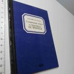 C290 - Livro não catalogado - 171
