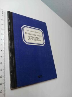 C290 - Livro não catalogado - 171