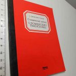 C290 - Livro não catalogado - 172