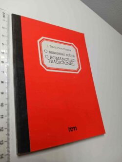C290 - Livro não catalogado - 172