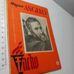C290 - Livro não catalogado - 174