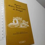 C290 - Livro não catalogado - 176