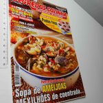 Segredos da Cozinha -