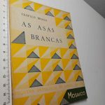 As asas brancas - Teófilo Braga