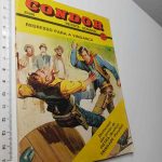 C290 - Livro não catalogado - 78