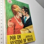 C290 - Livro não catalogado - 80
