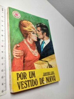 C290 - Livro não catalogado - 80