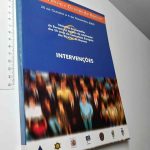 Intervenções -