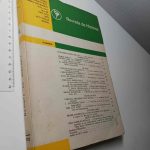 Revista de História -