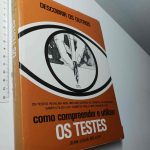 Descobrir os Outros - Jean-Louis Sellier