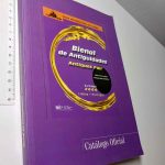 Bienal de Antiguidades -
