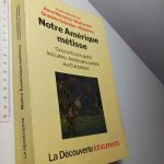 Y72 - Livro não catalogado (Edição Internacional) - 2