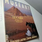 Y73 - Livro não catalogado (Edição Internacional) - 26